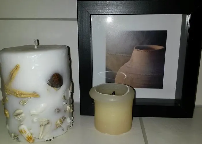 Haus Harbauer Apartman Neustift im Stubaital